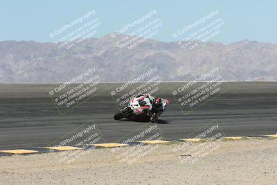 media/Apr-20-2025-CVMA (Sun) [[39090e8767]]/Race 4-Supersport Open/